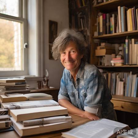 分享结束,点赞分享!