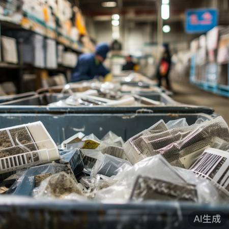 空调清洗垃圾处理费