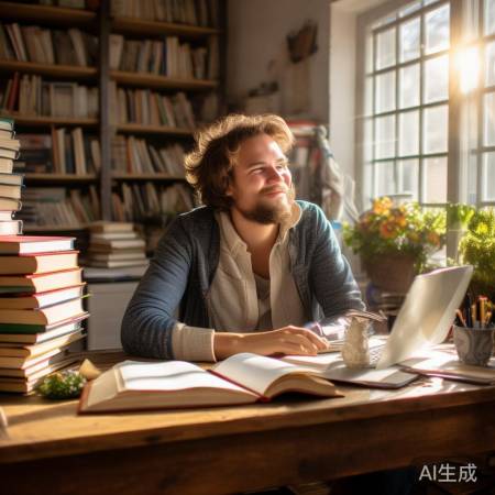 美的电热水器三极插头：安全升级，守护温暖生活