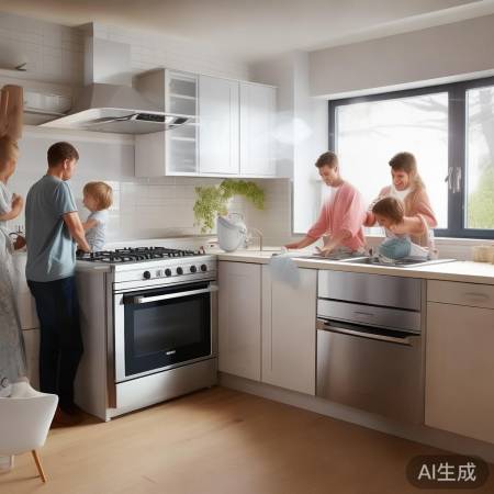 选优质热水器，通风换气，定期检