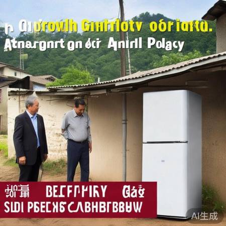 政策实施挑战多,政府企业共解决