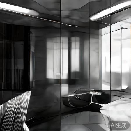 消毒柜异常声或异物