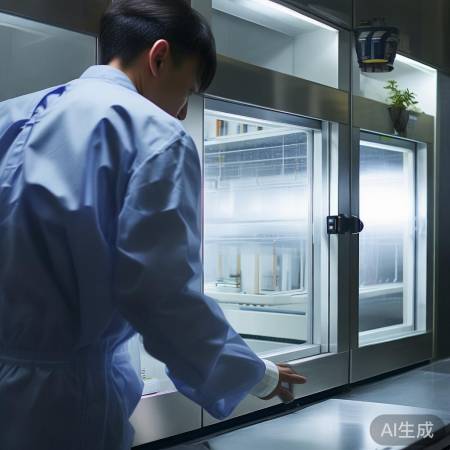 消毒柜故障，咨询客服或维修