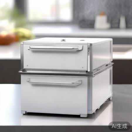 消毒柜使用注意安全