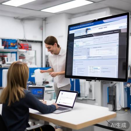 “在线预约，明明白白修热水器”