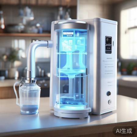 樱花热水器放水技巧