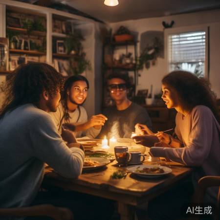 揭秘家庭生活小妙招，让你的家居生活更便捷