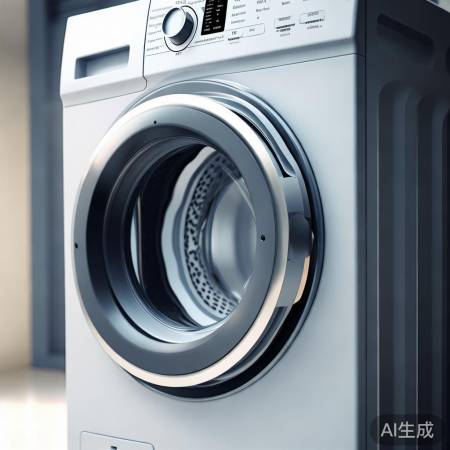 查说明书，看铭牌知转速