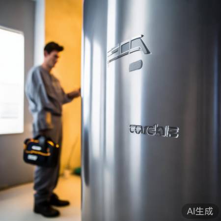 选口碑好品牌，售后保障强