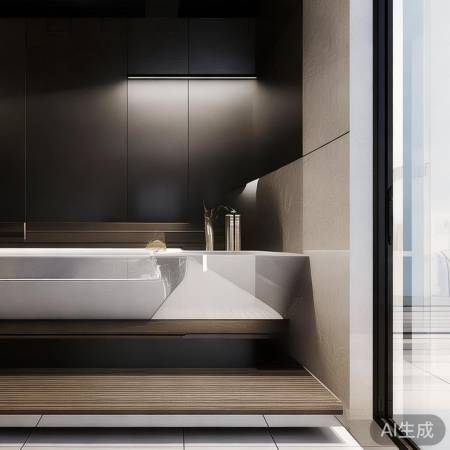 阳台燃气热水器选购要点