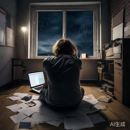 梦保险柜被撬，压力需释放