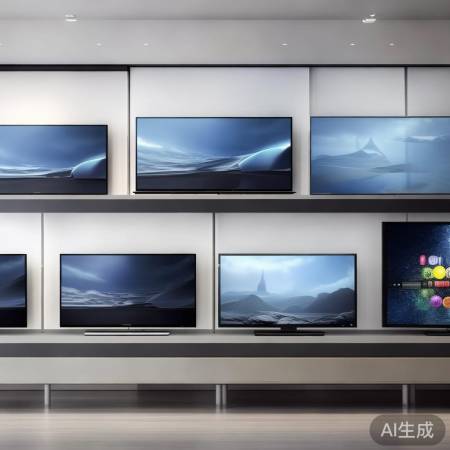 日立电视价格多样