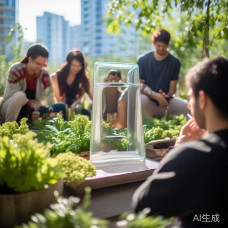 实用筷子消毒柜,享受健康生活