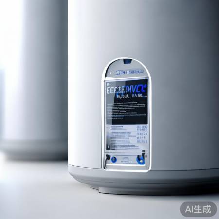 选热水器,看标准接地