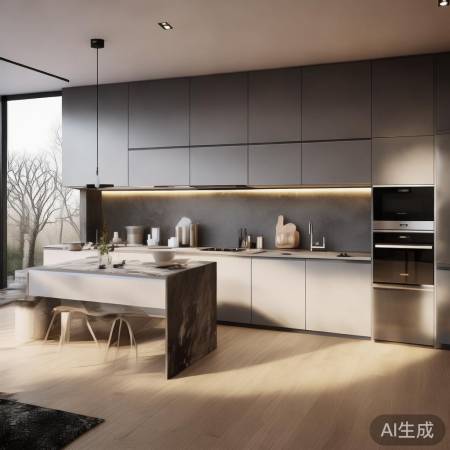 荣事达燃气灶多重安全护家