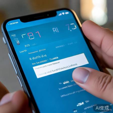 定期换密码防泄露