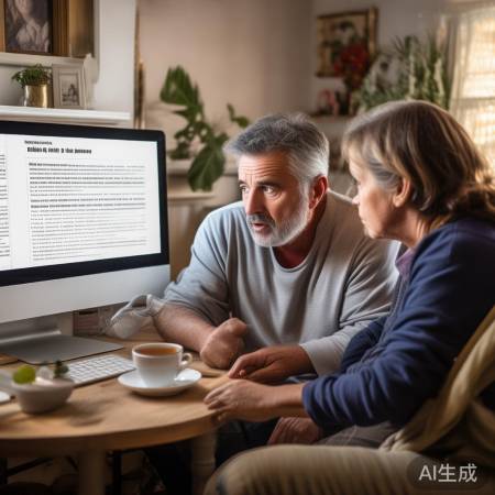 政策细节需留意