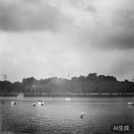 注意事项补充中