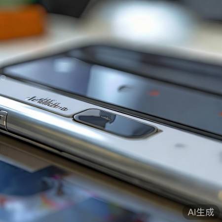 识别配件真伪，索证为准。