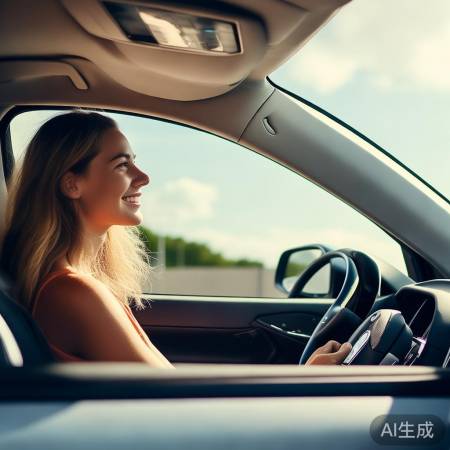 汽车空调保养秘籍：轻松解决常见问题