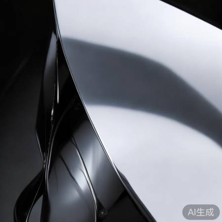 “保养防盗门，延长使用寿命”