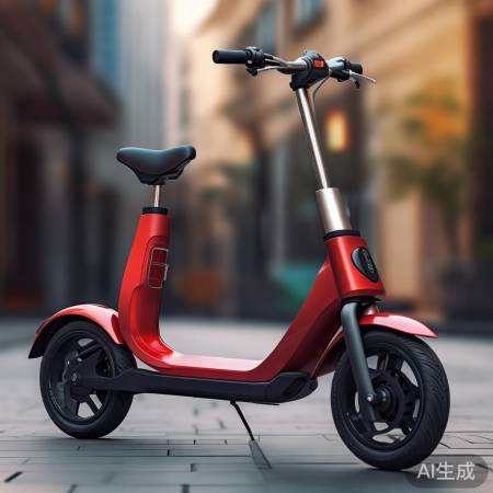 智能锁设计人性化