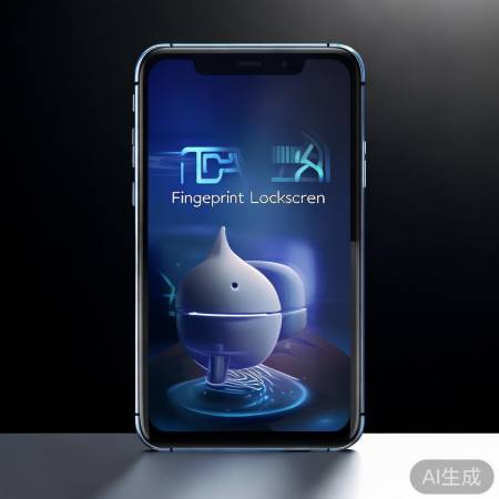 ADB与指纹锁屏冲突