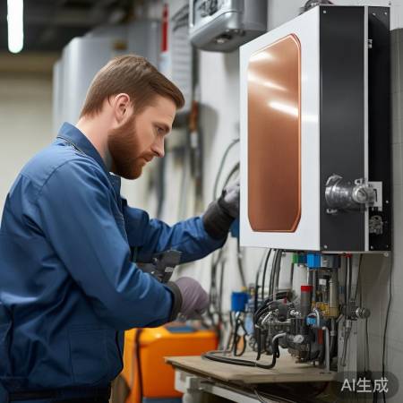 铜仁壁挂炉维修推荐