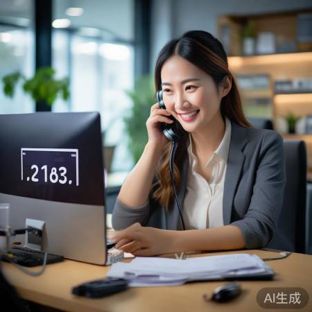 先锋保险柜客服电话：贴心守护神