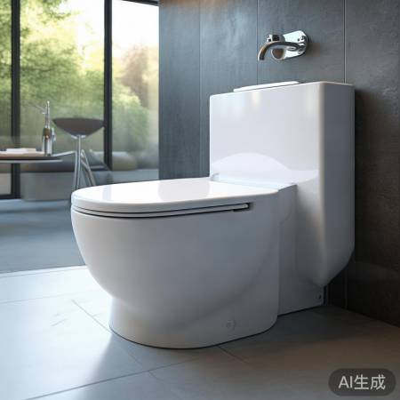 智能马桶EPC，打造舒适家居