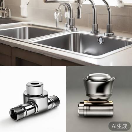 材质决定止回阀适不适合