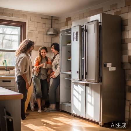 立式消毒柜,生活美好助手