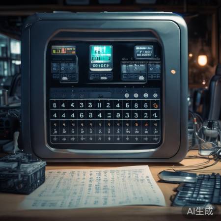 暴力破解,效率低