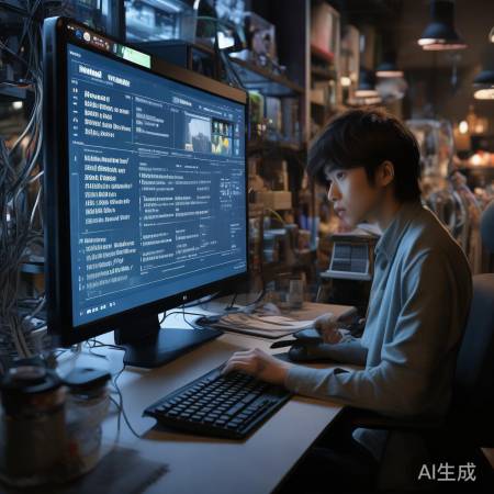 试错法提高破解率