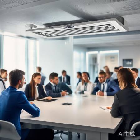 空调适宜温度26度