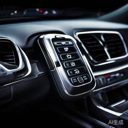 掌握方法,开保险柜易,备钥匙防