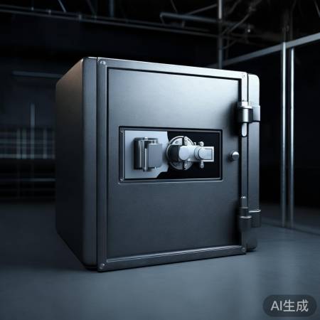 保险柜选材、厚度、认证重要