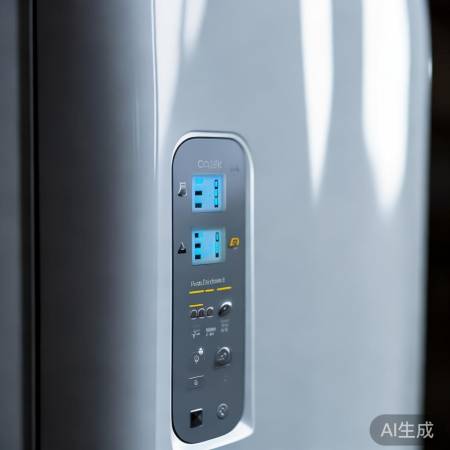 热水器E1故障解析