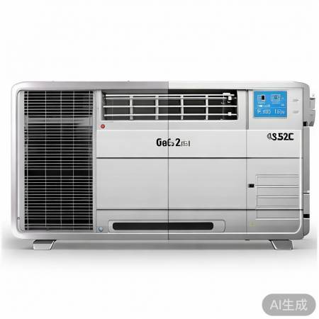 空调型号价格差异大