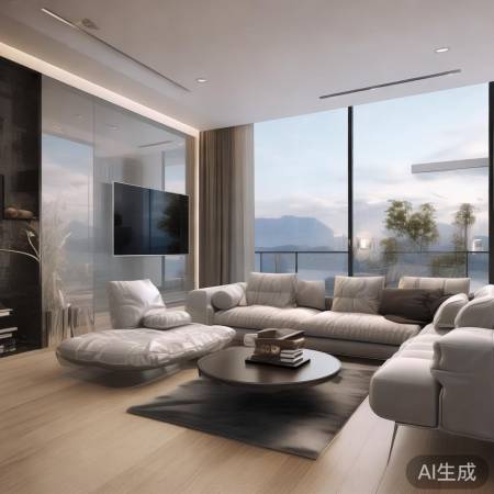 海尔空调,制冷佳选