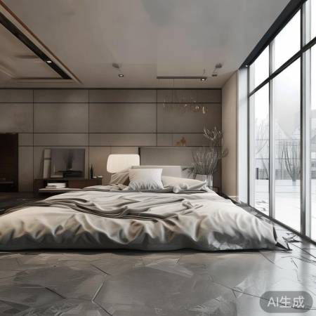 等待消毒20分钟