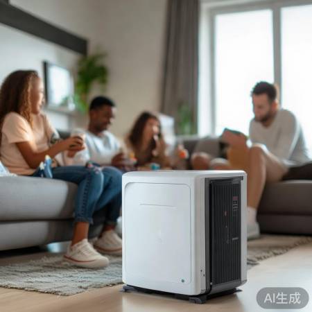 选空调看这些建议