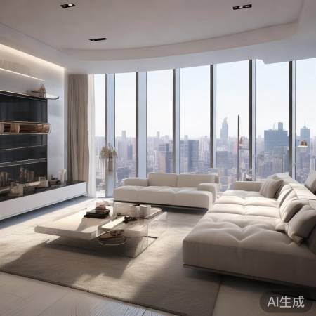 空调匹数按需选择