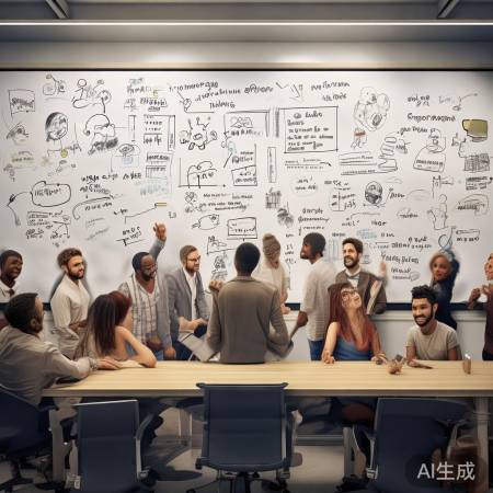 原因明了，解法道来