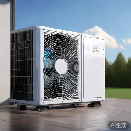 安装要求高，性价比高