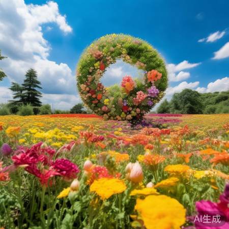 西瓜蜂蜜冰镇饮品