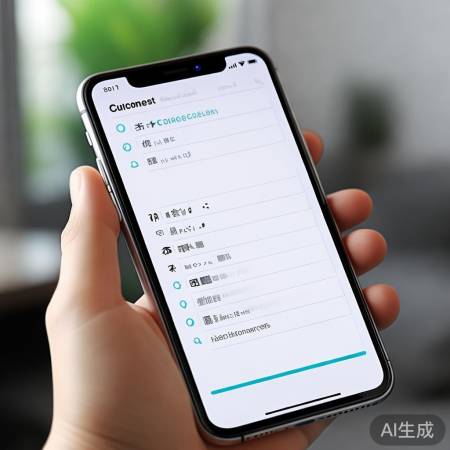 拨打先飞客服电话