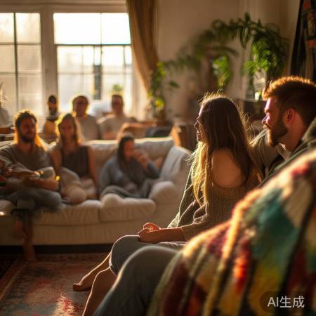 海尔滚筒洗衣机专用垫脚，稳固防滑升级版