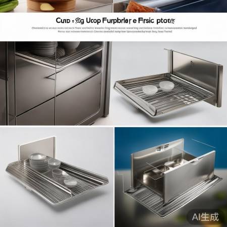 碗筷消毒柜专用架,选尺寸、材质