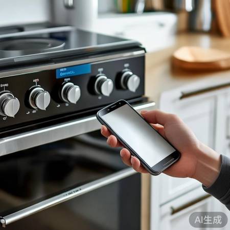 南谯区集成灶维修服务电话